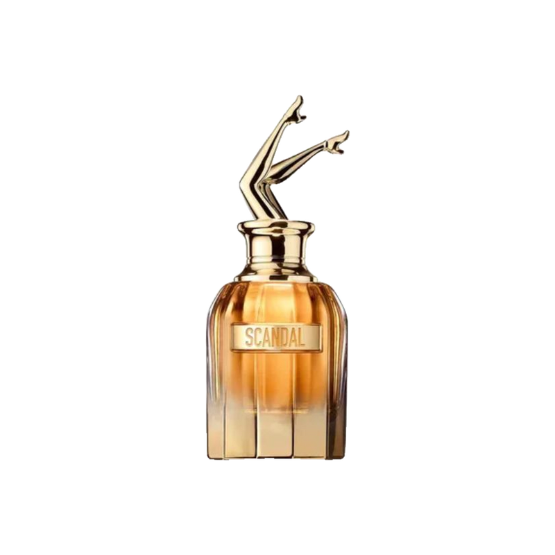 Jean Paul Gaultier Scandal Absolu para Dama