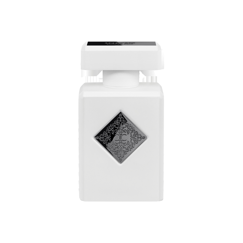 Initio Parfums Prives Power Self