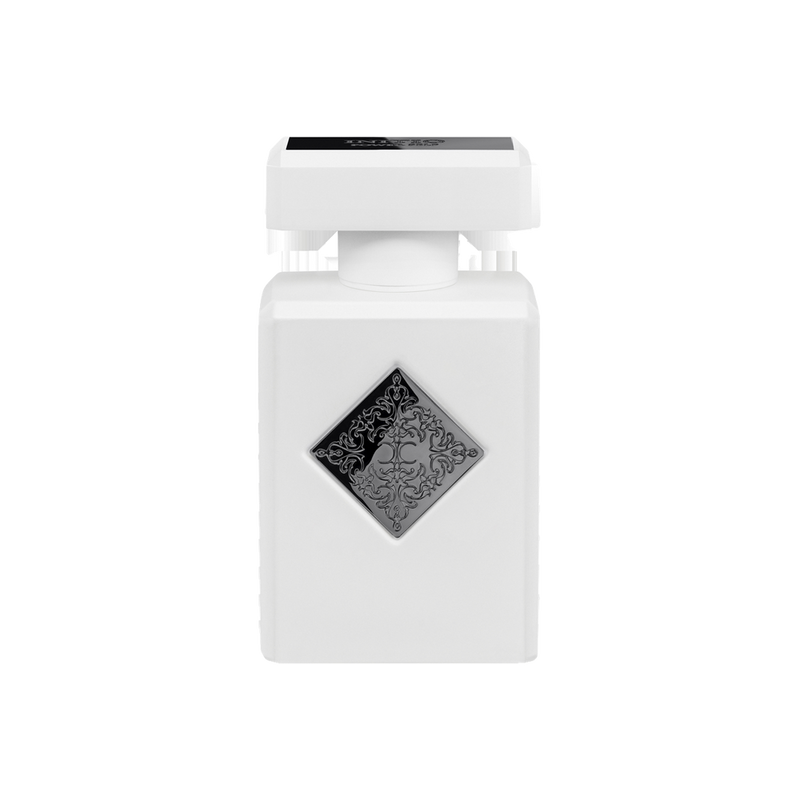 Initio Parfums Prives Power Self