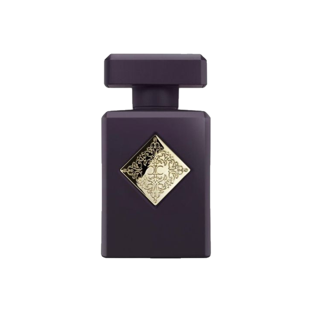 Initio Parfums Prives Can't Get Enough