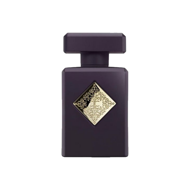 Initio Parfums Prives Can't Get Enough