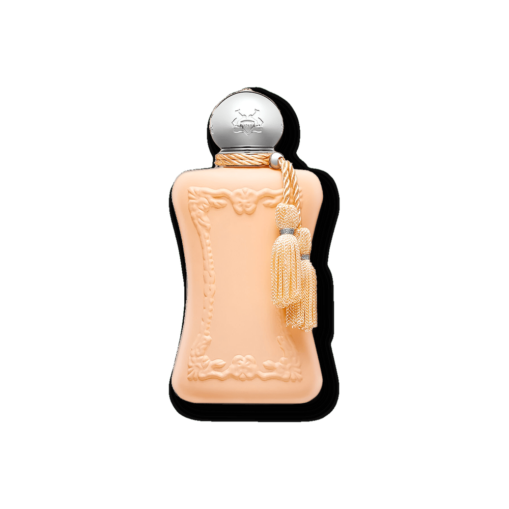 Parfums de Marly Cassili