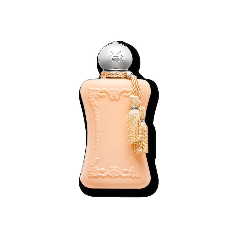 Parfums de Marly Cassili
