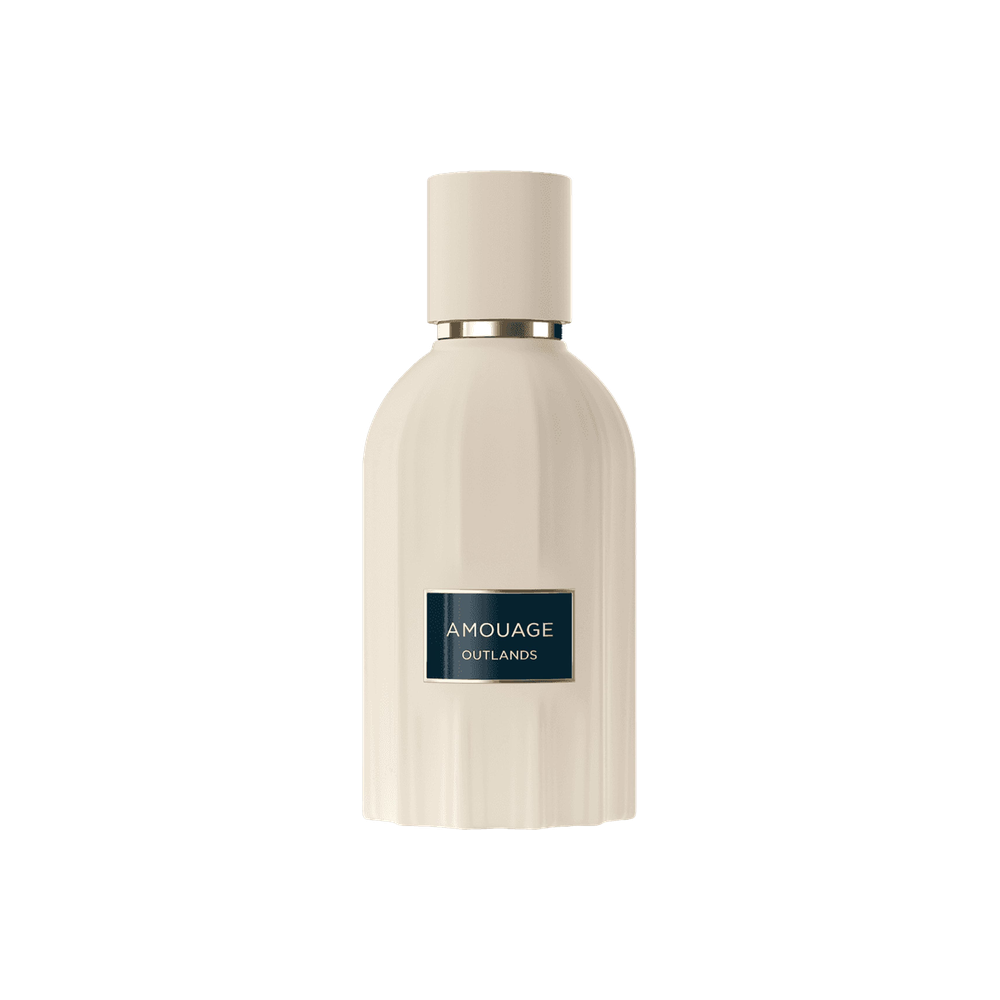 Amouage Outlands