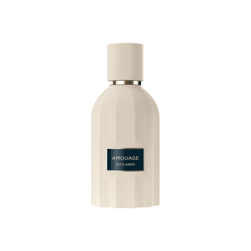 Amouage Outlands