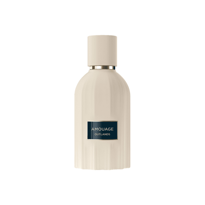 Amouage Outlands