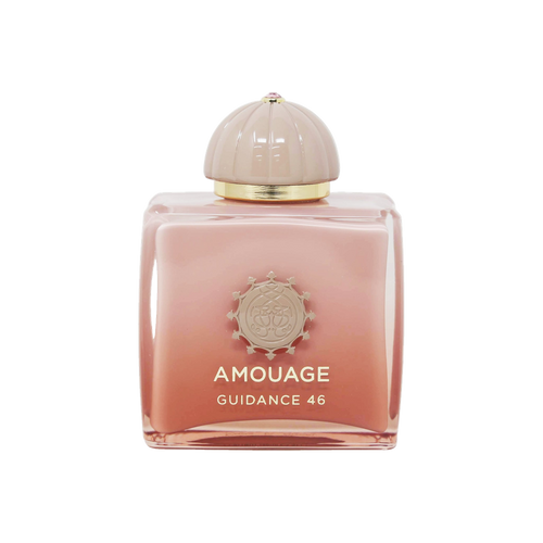 Amouage Guidance 46