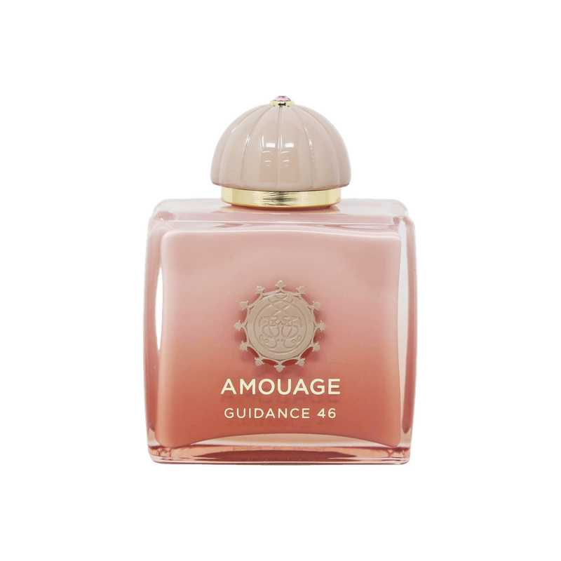 Amouage Guidance 46
