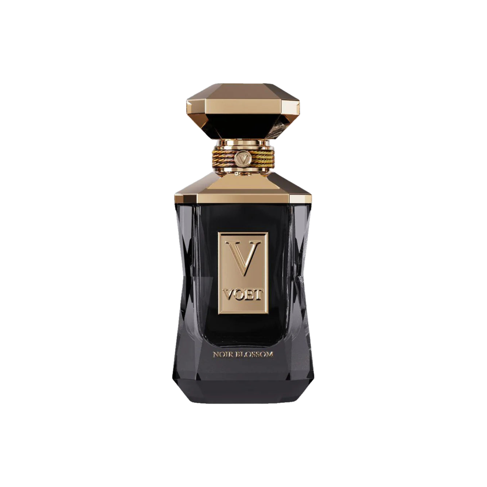 Voet Noir Blossom