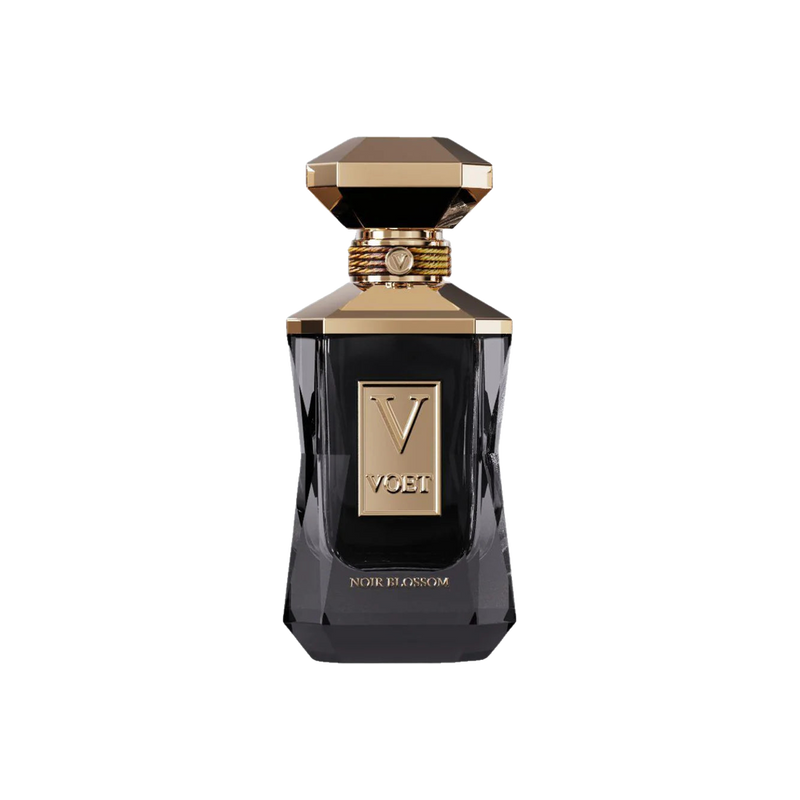 Voet Noir Blossom