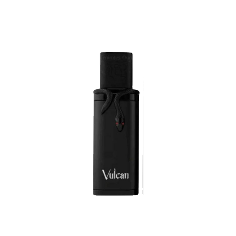 French Avenue Vulcan Black Friday
