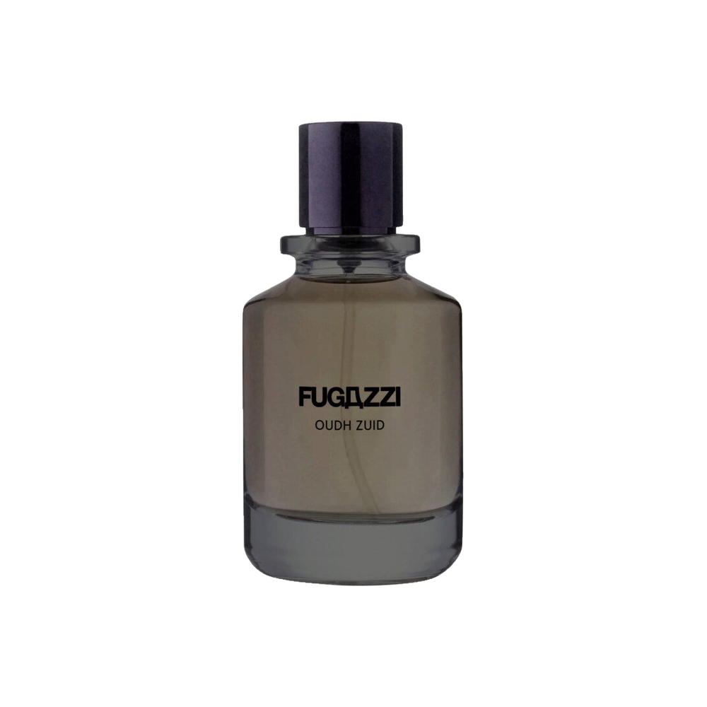 Fugazzi Oudh Zuid