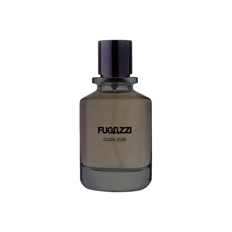 Fugazzi Oudh Zuid