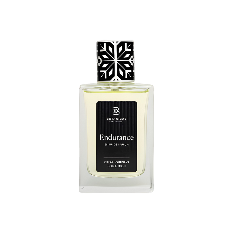 Botanicae Endurance