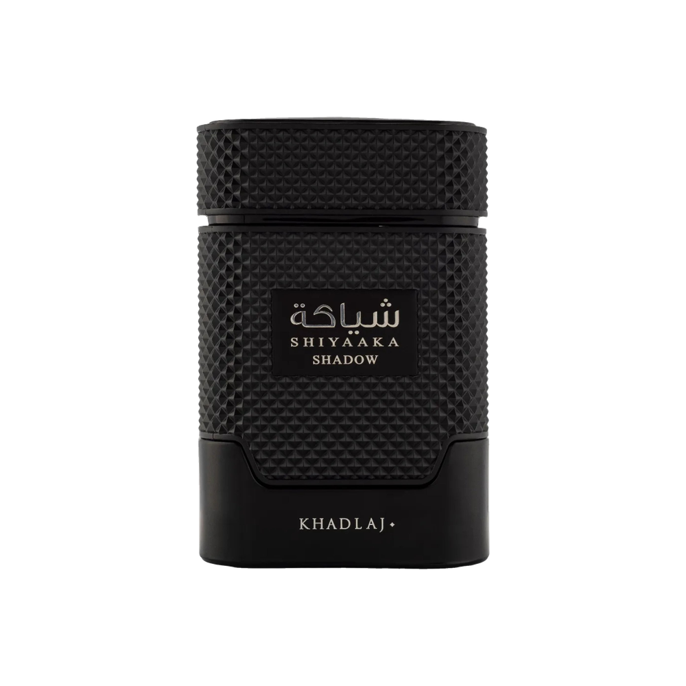 Khadlaj Perfumes Shiyaaka Shadow