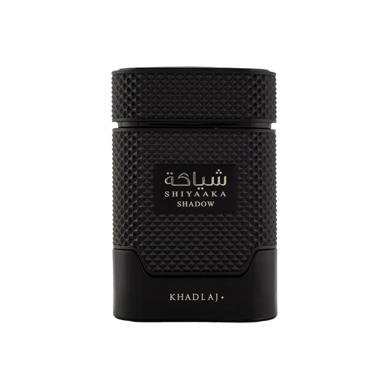 Khadlaj Perfumes Shiyaaka Shadow