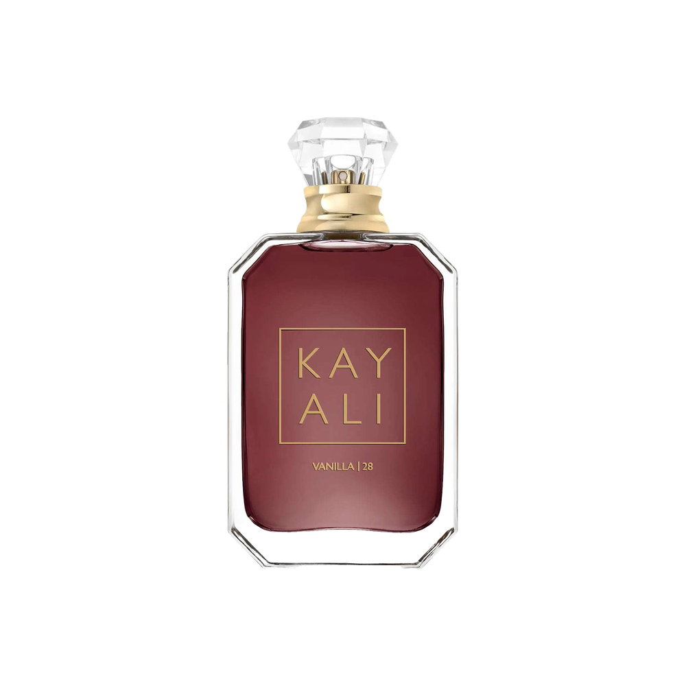 Kayali Fragrances Vanilla | 28