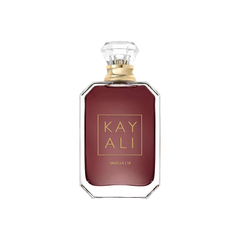 Kayali Fragrances Vanilla | 28