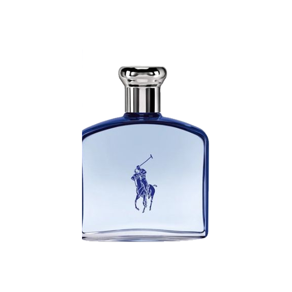 Ralph Lauren Polo Ultra Blue
