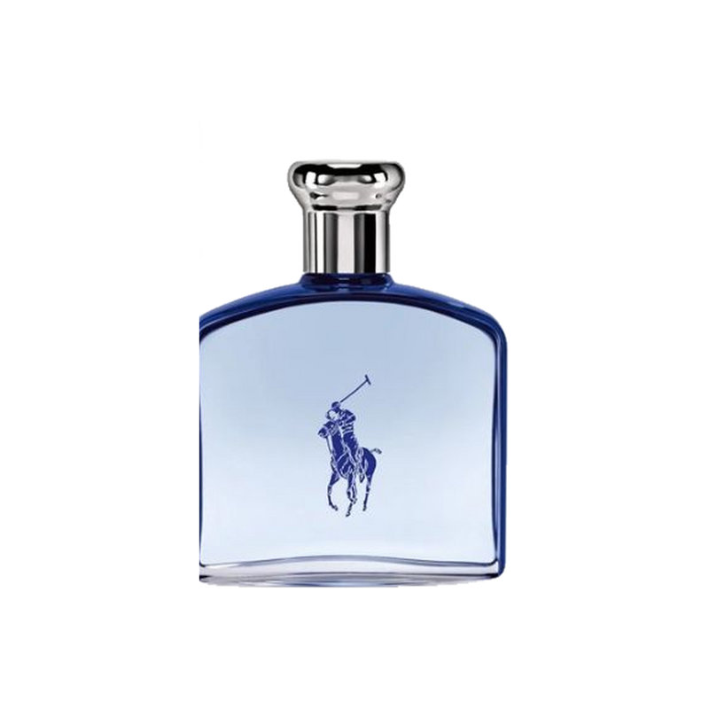 Ralph Lauren Polo Ultra Blue