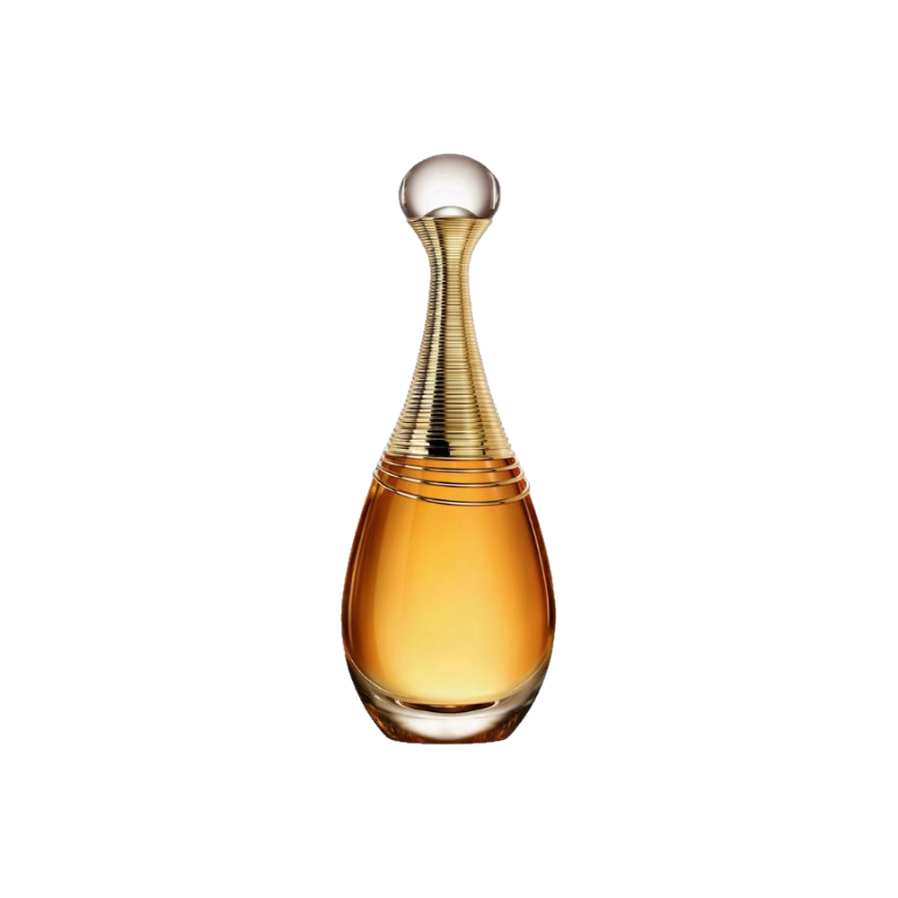 Dior J'Adore Infinissime