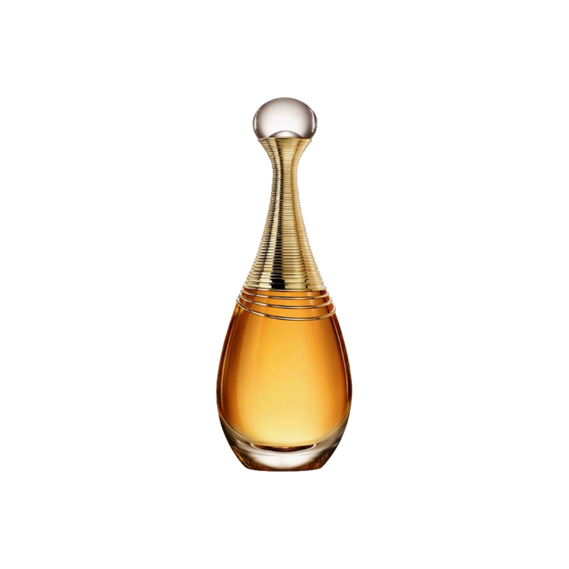 Dior J'Adore Infinissime