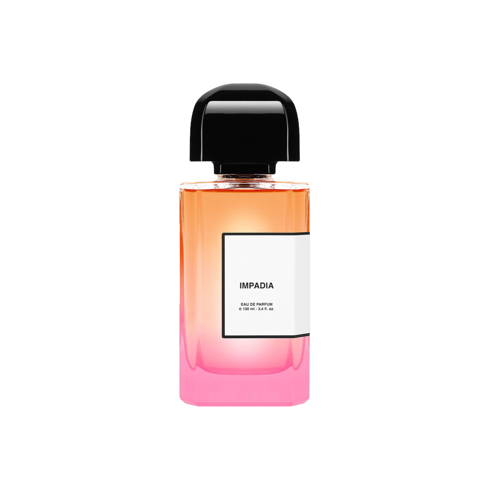 BDK Parfums Impadia