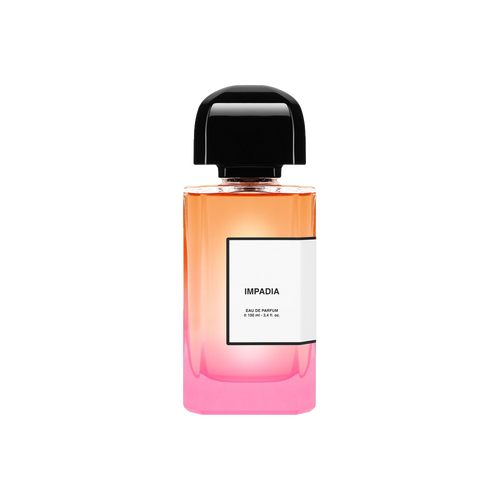 BDK Parfums Impadia