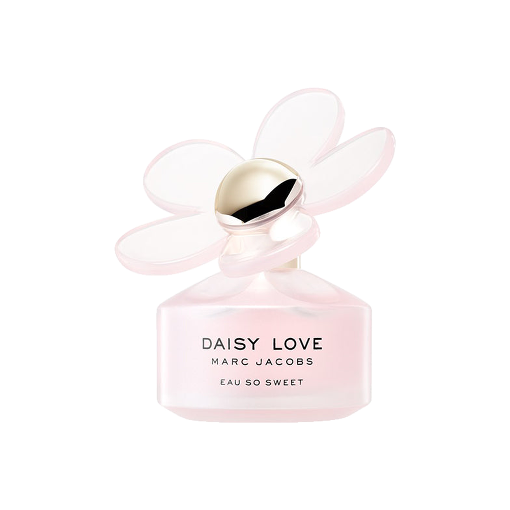 Marc Jacobs Daisy Love Eau So Sweet