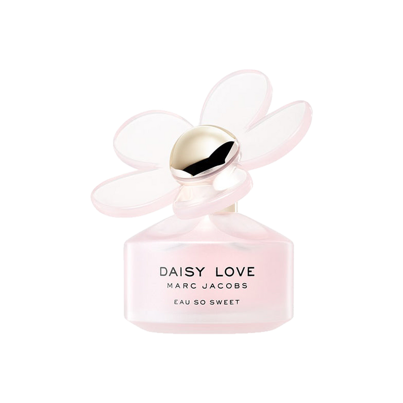 Marc Jacobs Daisy Love Eau So Sweet