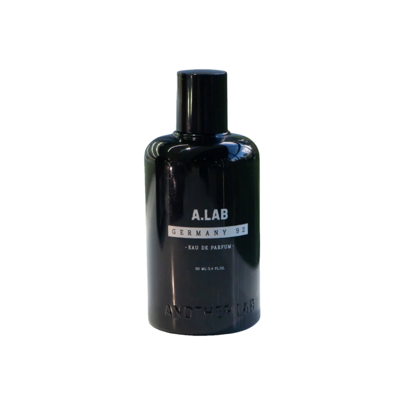 Another Lab Germany 92