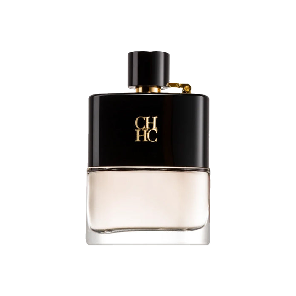 Carolina Herrera CH Men Privé