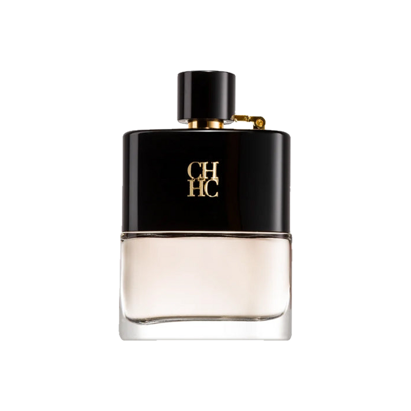 Carolina Herrera CH Men Privé