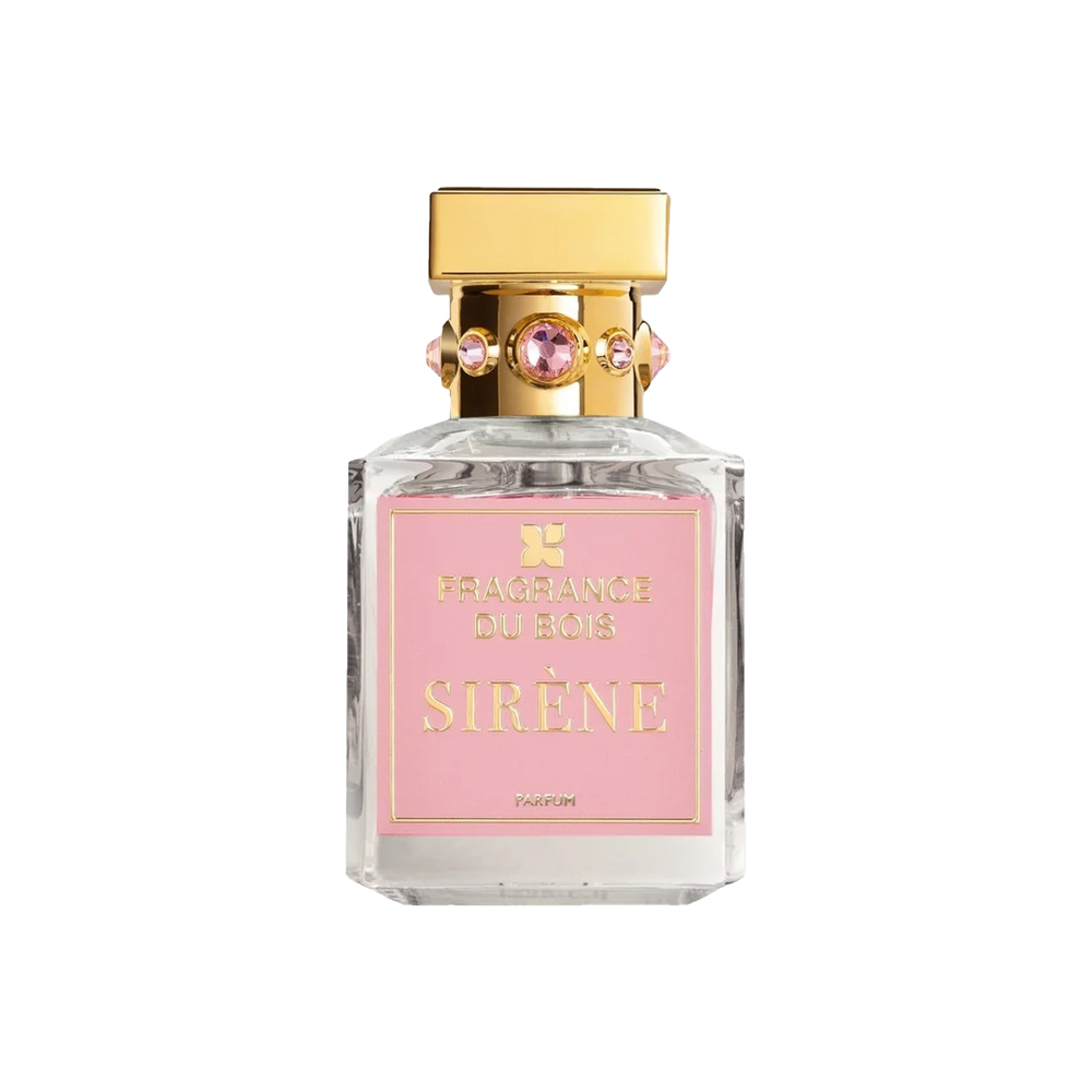 Fragrance Du Bois Sirène