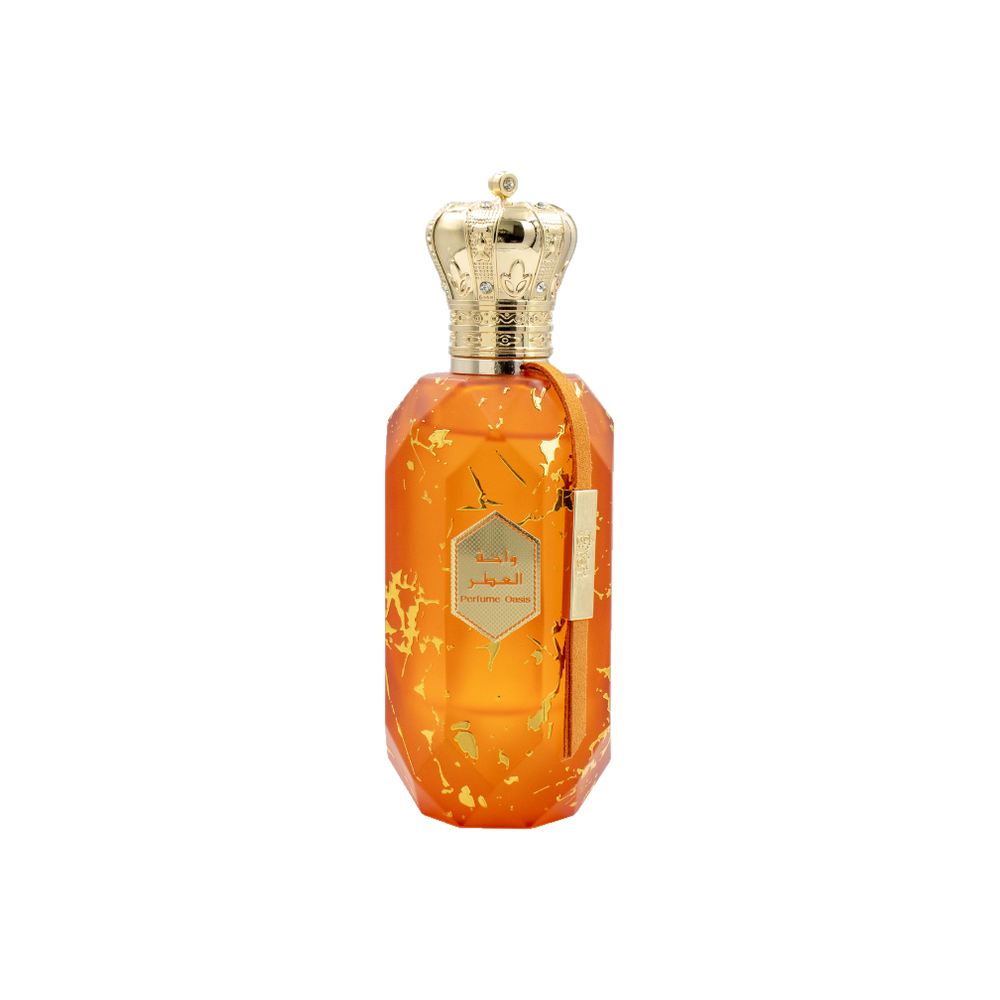 Armaf Eter Perfume Oasis