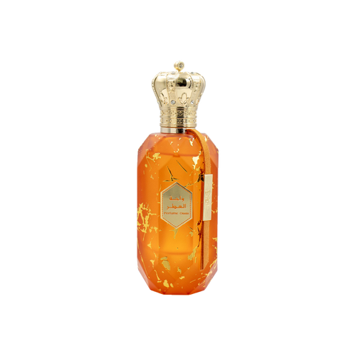 Armaf Eter Perfume Oasis