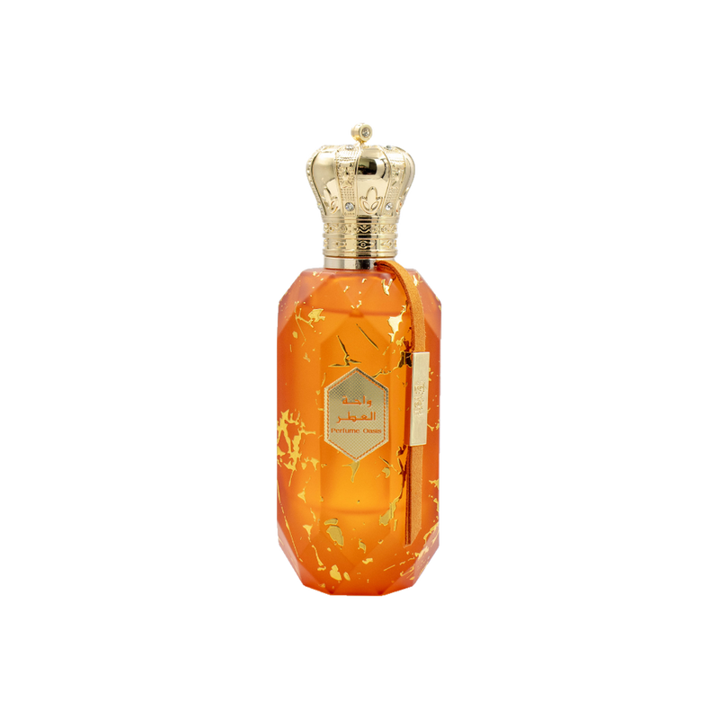 Armaf Eter Perfume Oasis