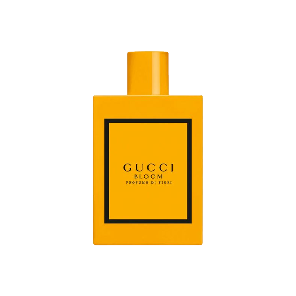 Gucci Bloom Profumo Di Fiori