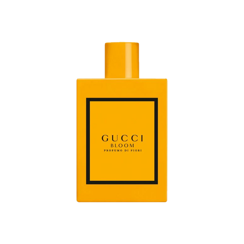 Gucci Bloom Profumo Di Fiori