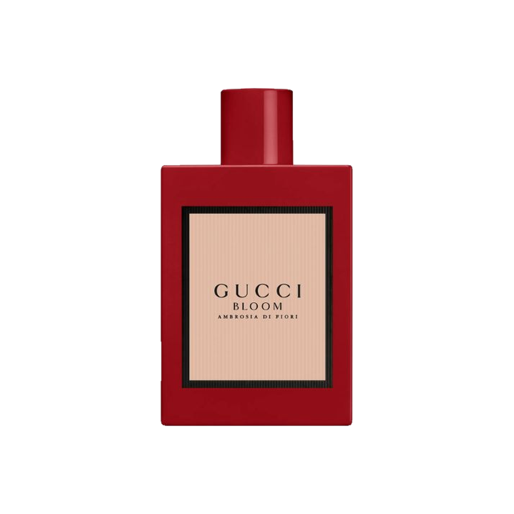 Gucci Gucci Bloom Ambrosia di Fiori
