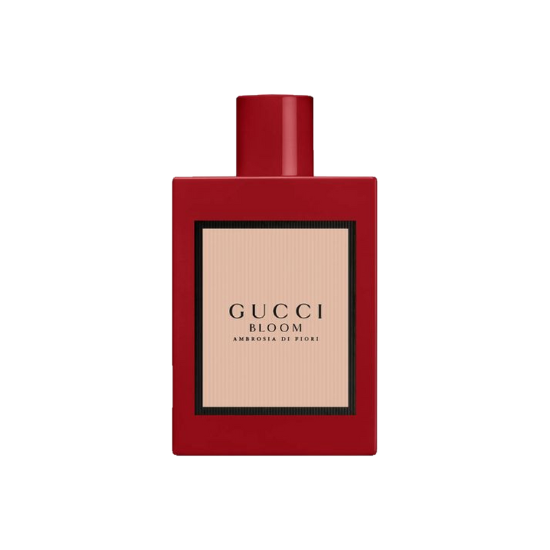Gucci Gucci Bloom Ambrosia di Fiori