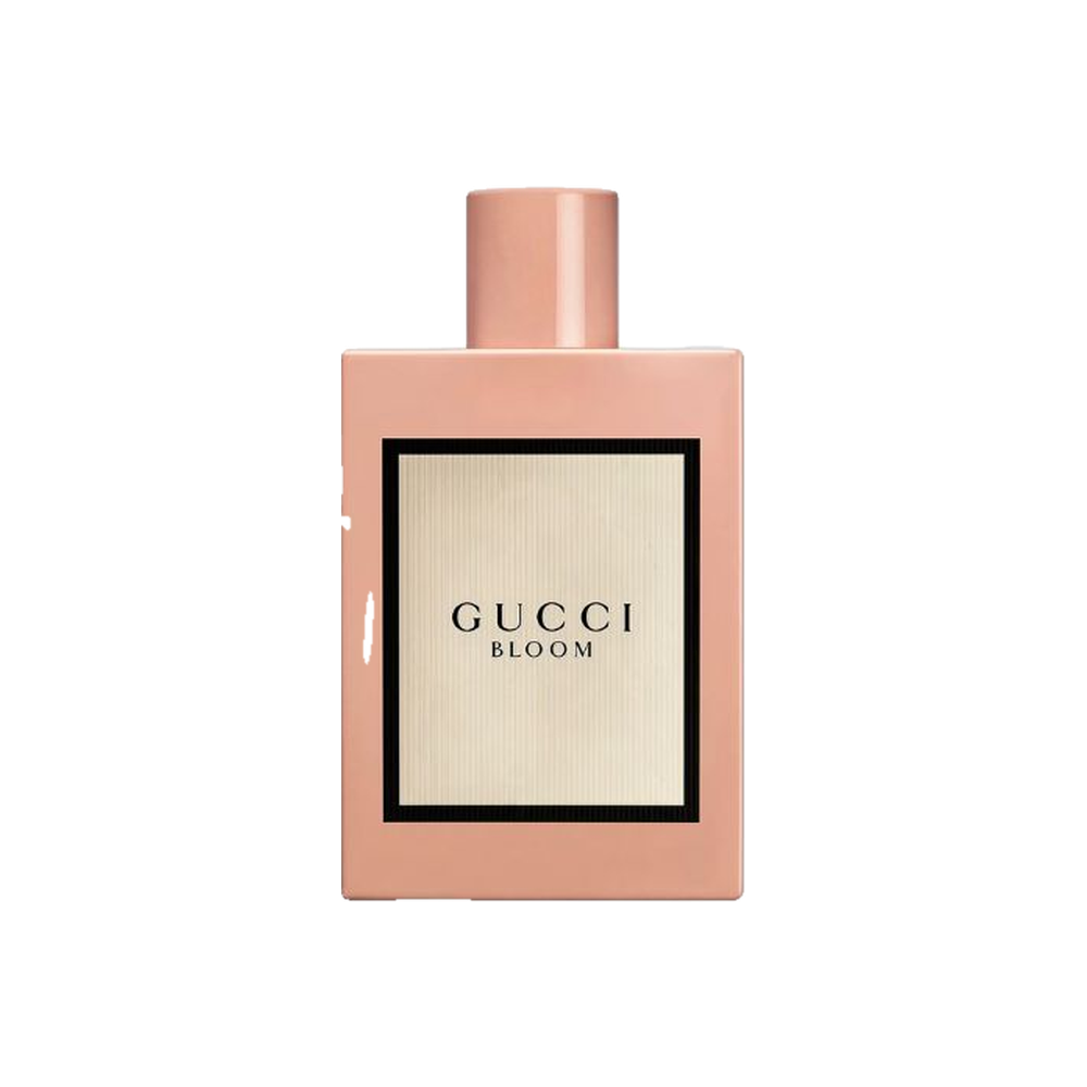 Gucci Bloom