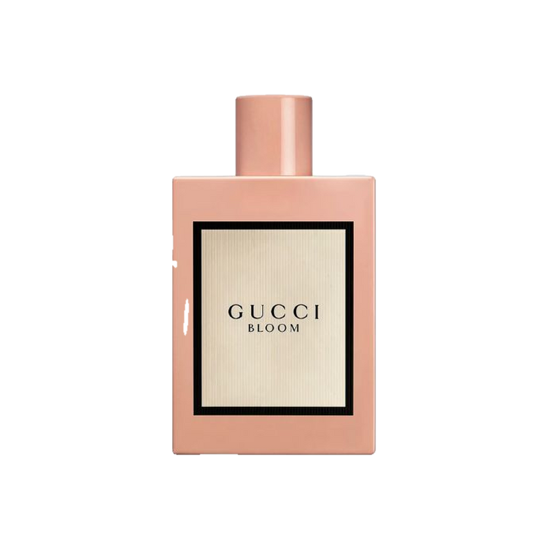 Gucci Bloom
