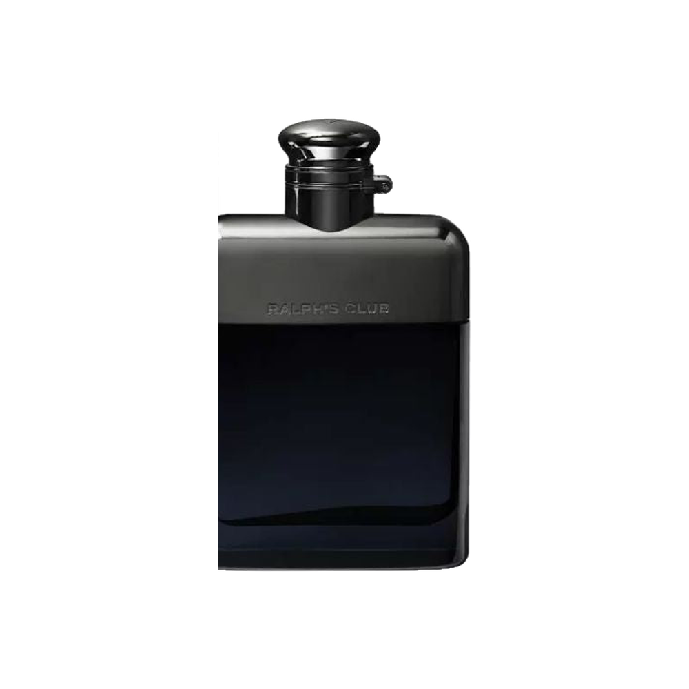 Ralph Lauren Ralph's Club edp