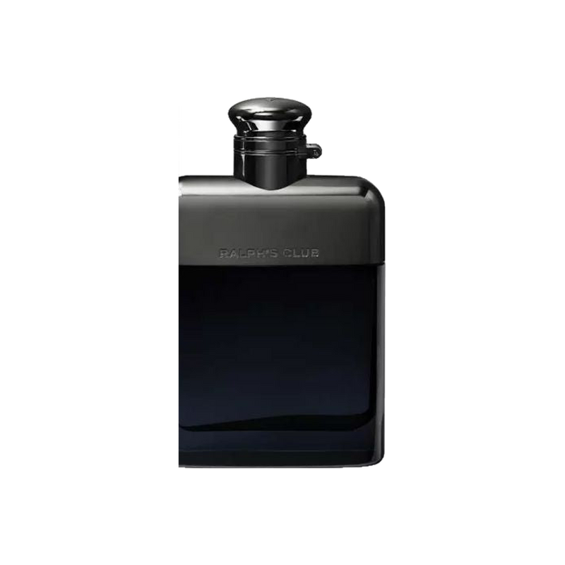 Ralph Lauren Ralph's Club edp