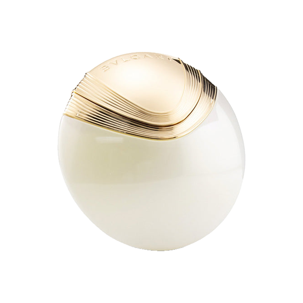 Bvlgari Aqva Divina