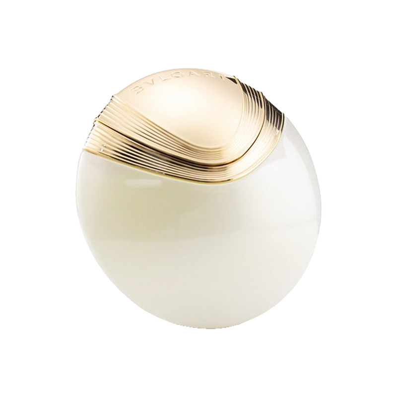 Bvlgari Aqva Divina