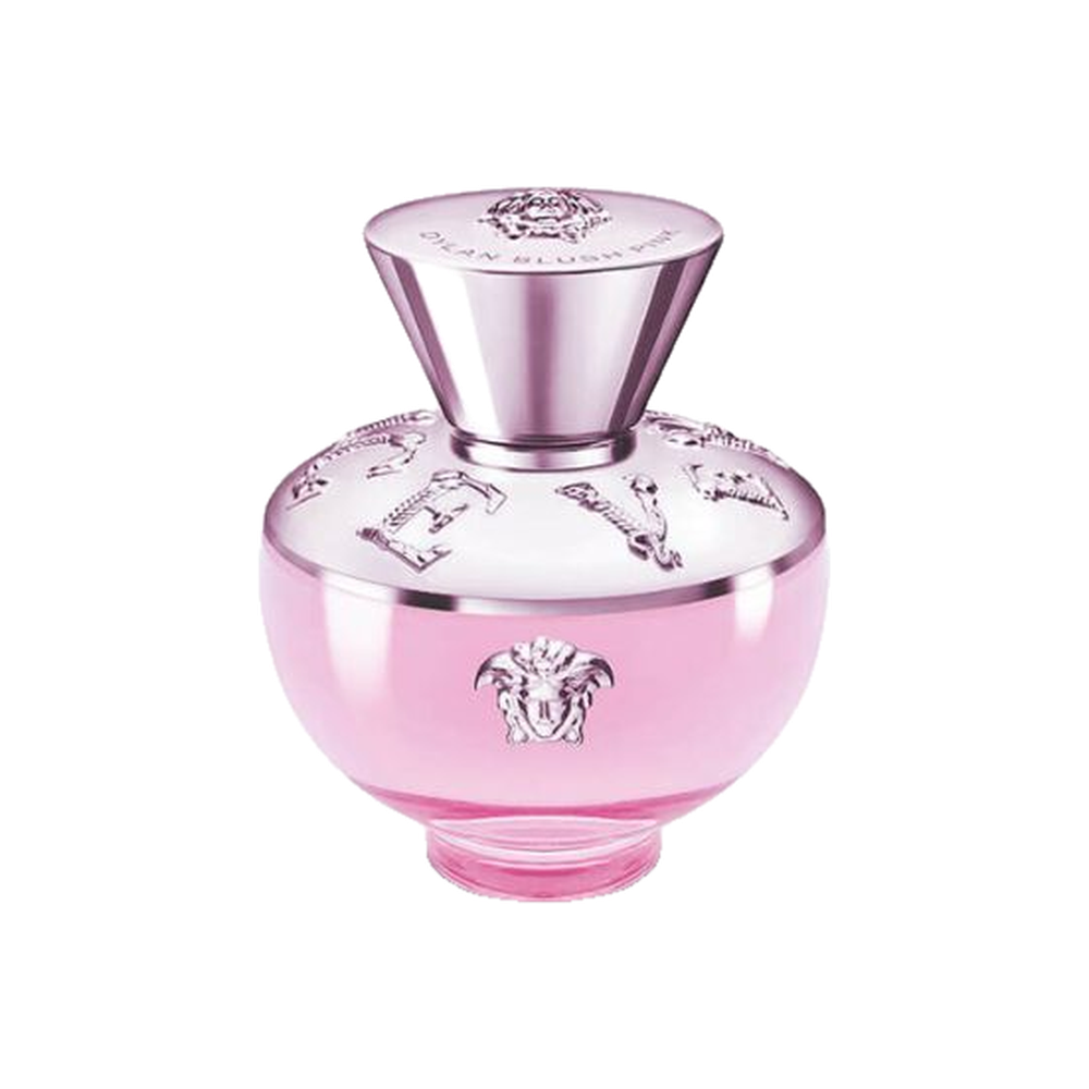 Versace  Dylan Blush Pink