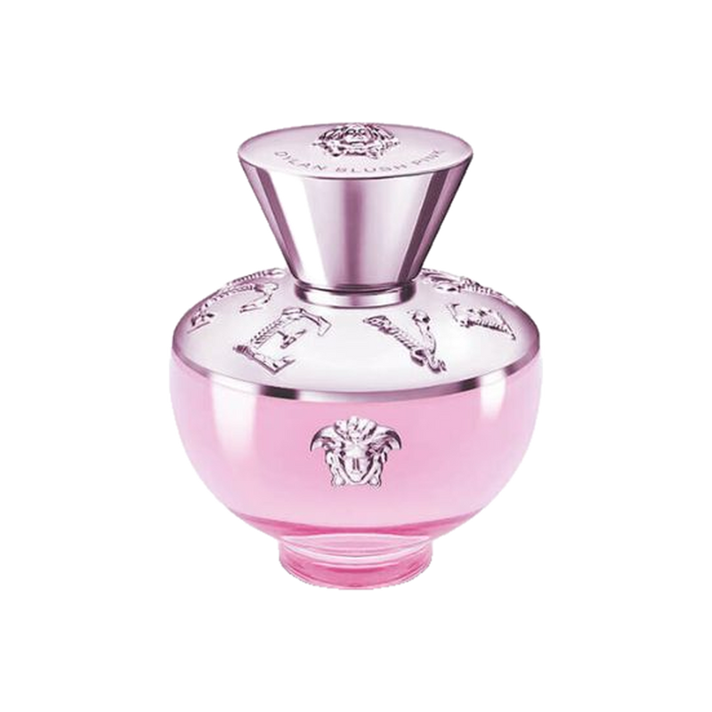 Versace  Dylan Blush Pink