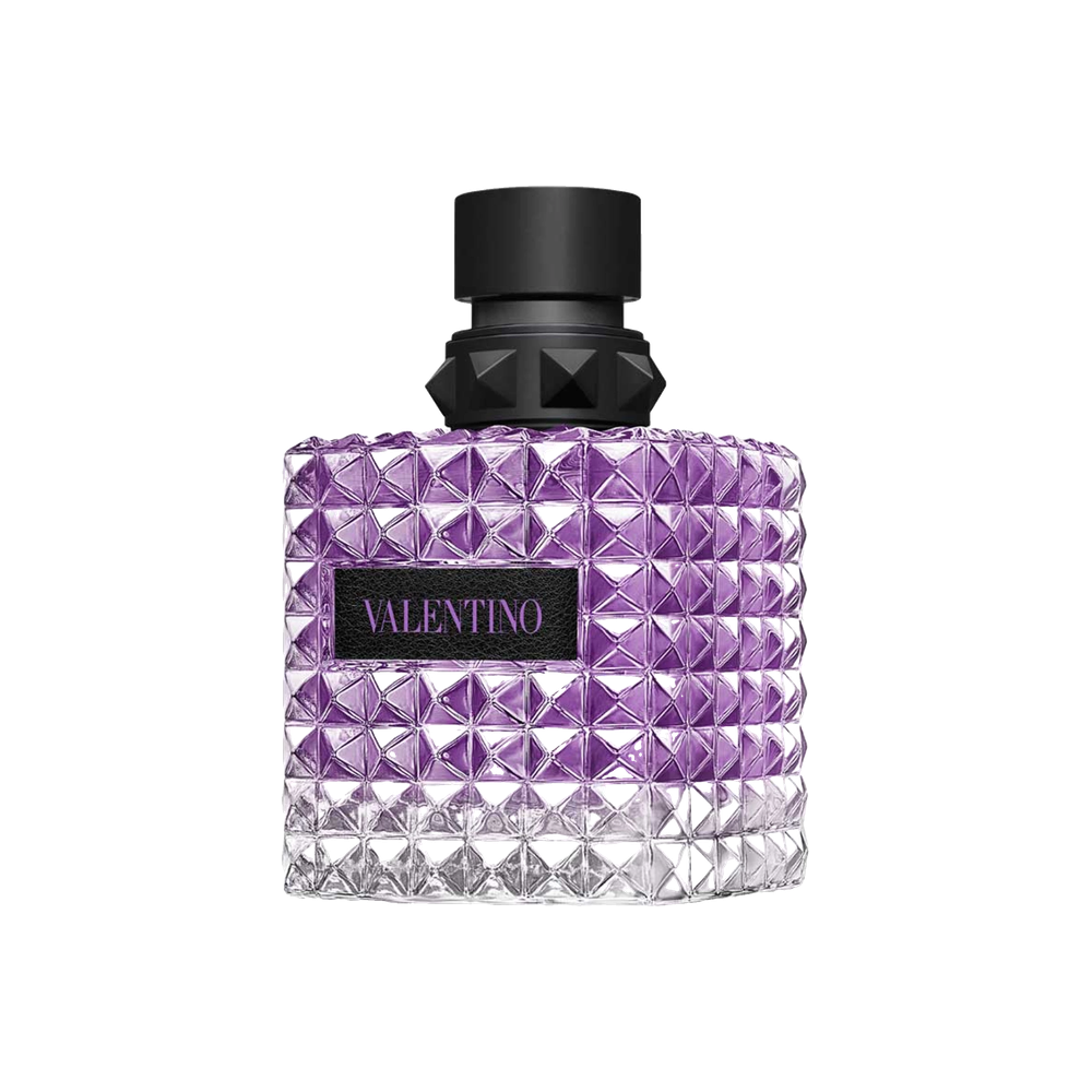 Valentino Donna Born in Roma Purple Melancholia
